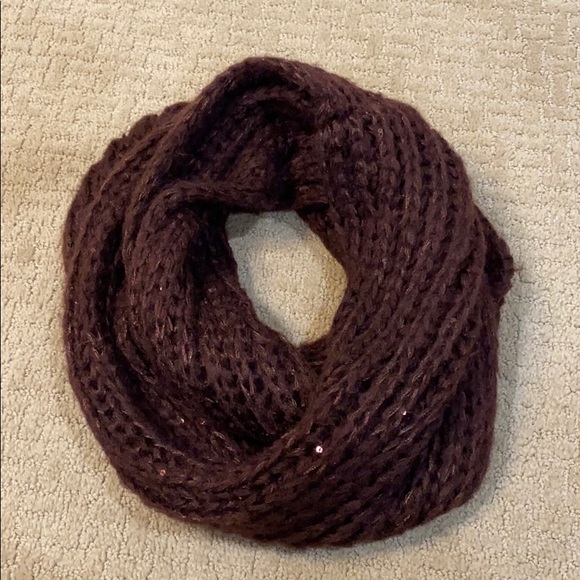 Infinity Scarf - Picture 3 of 3